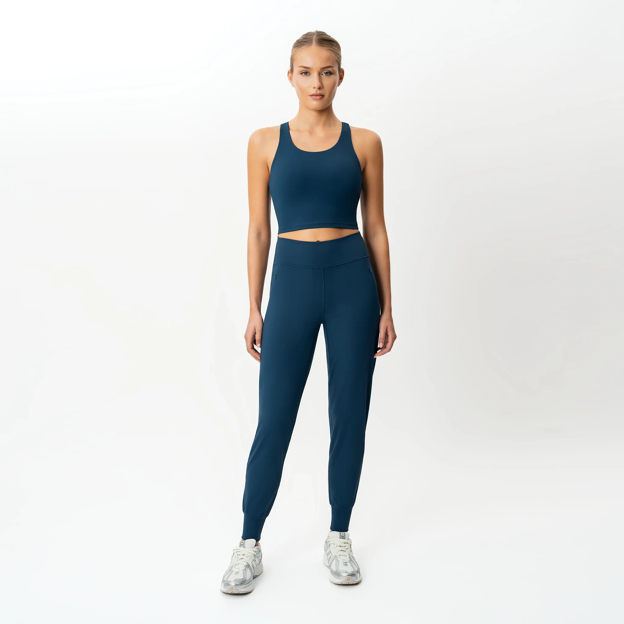 Asana Jogger - Image 3