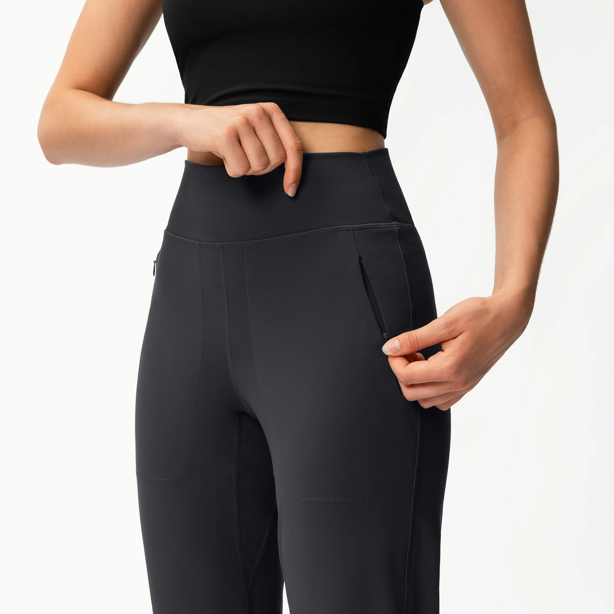 Asana Jogger - Image 6