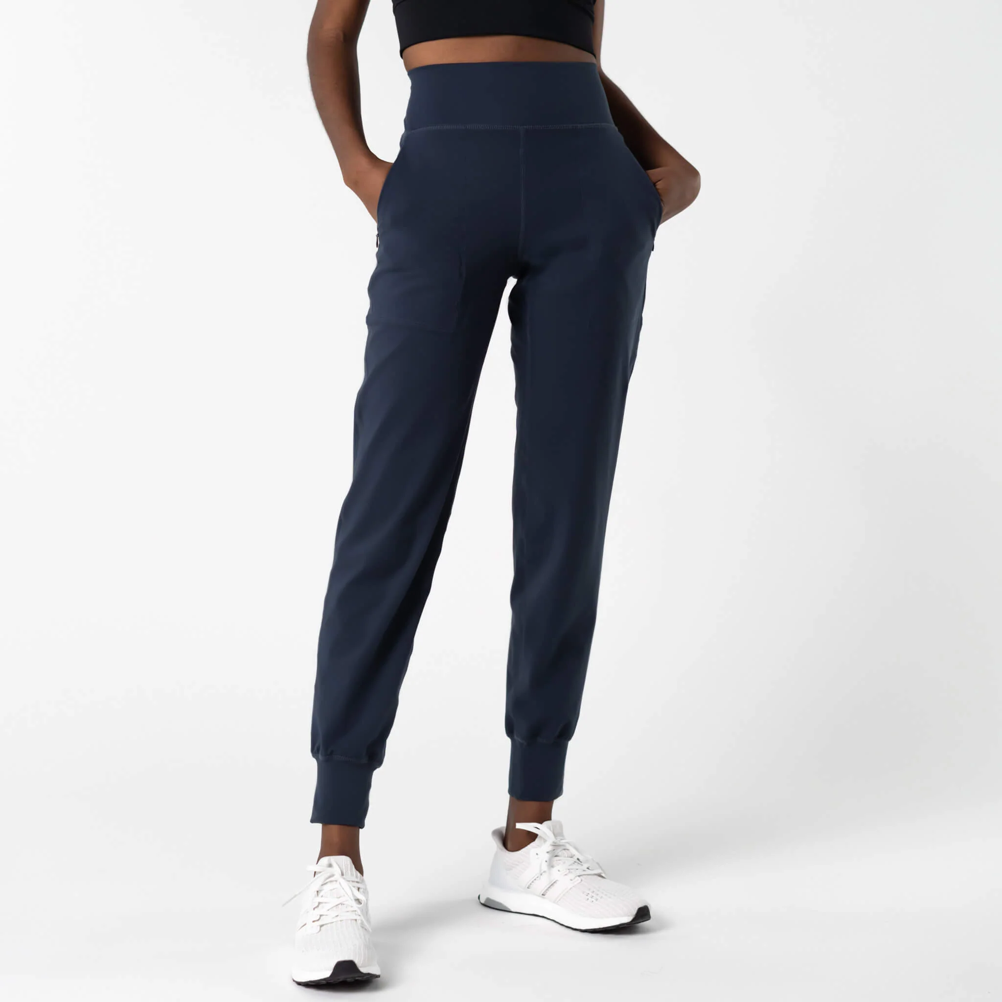 Asana Jogger - Image 9
