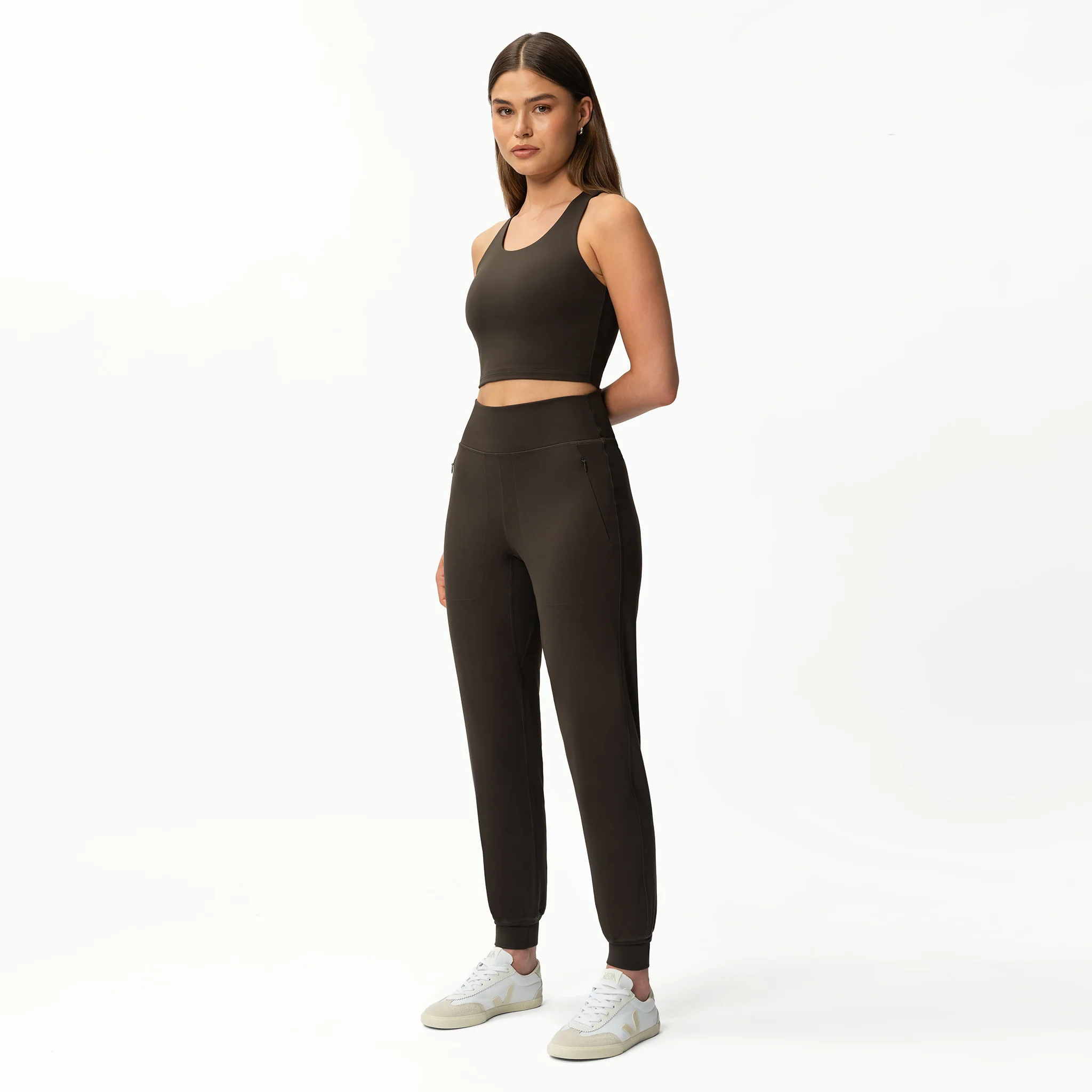 Asana Jogger - Image 4