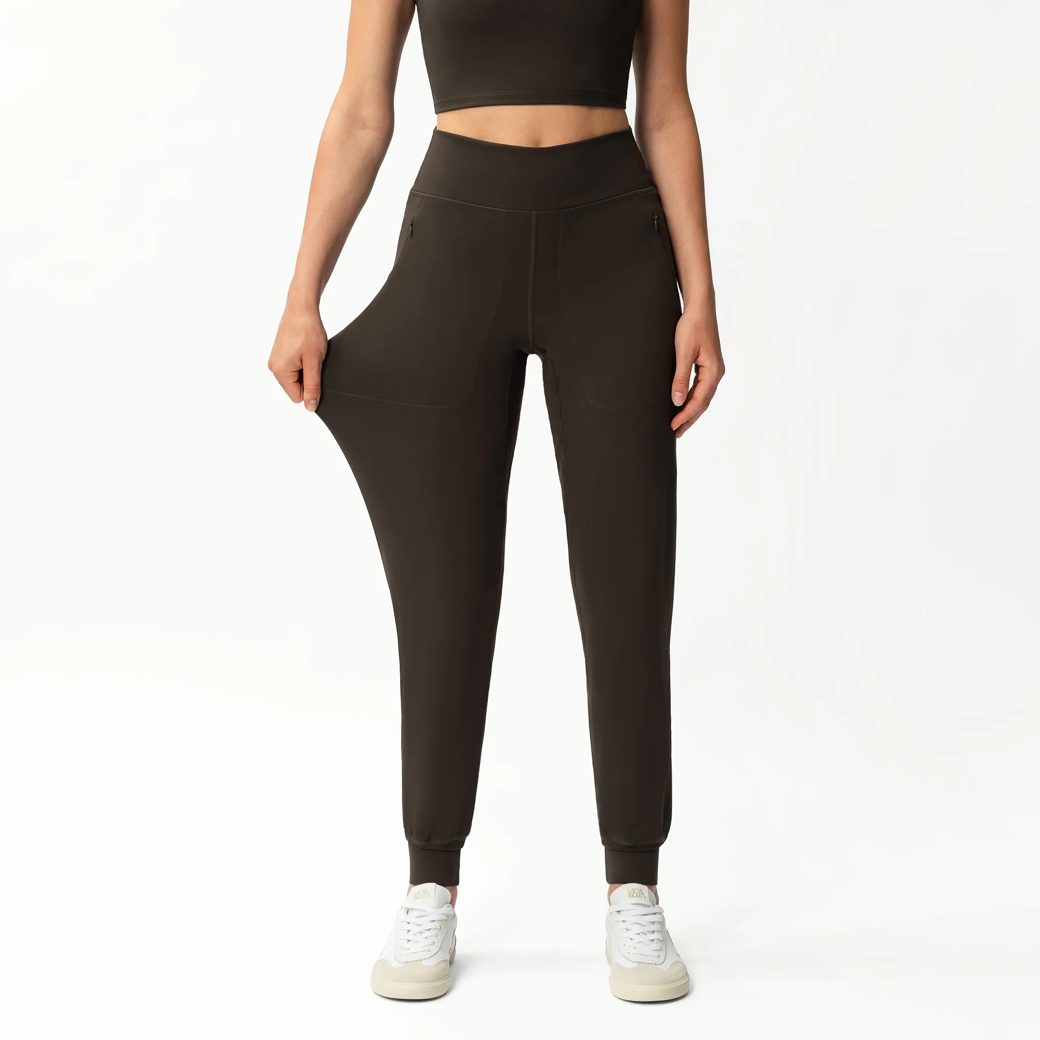 Asana Jogger - Image 5