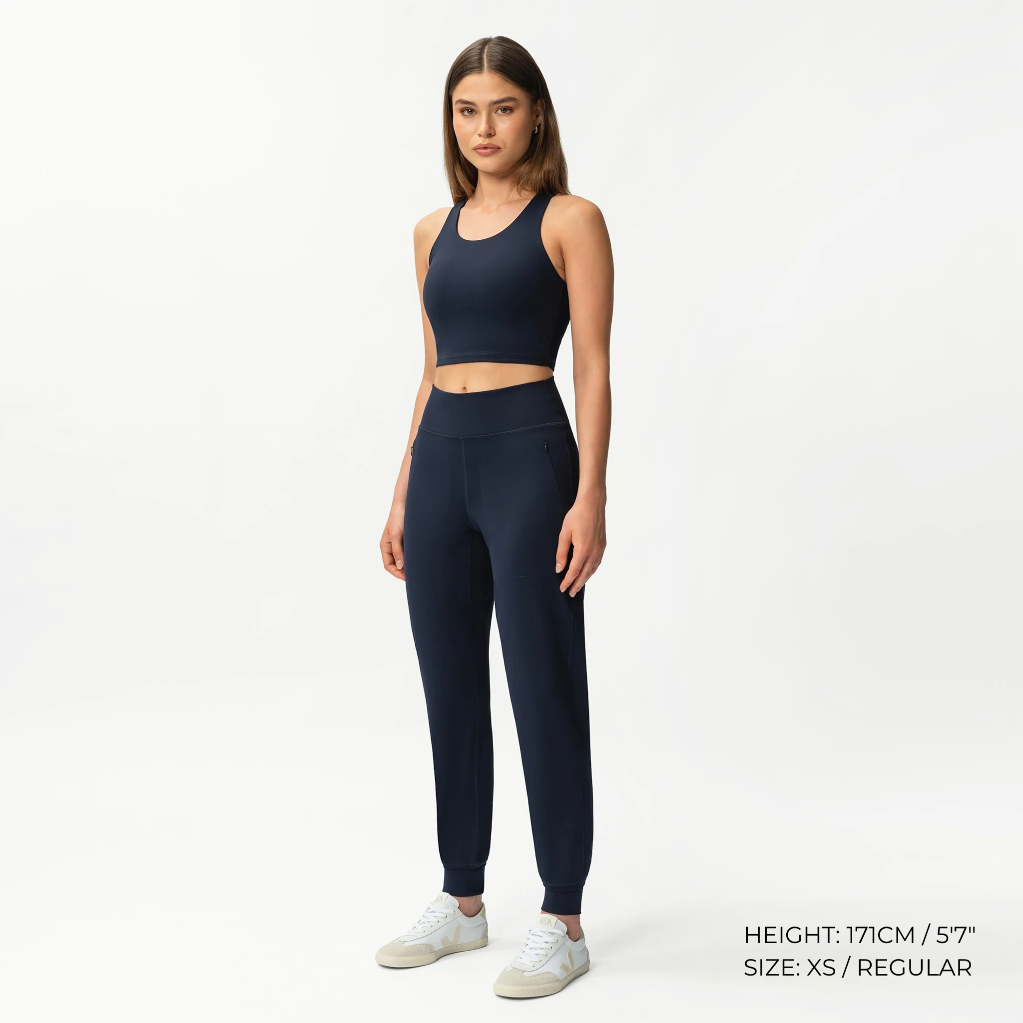 Asana Jogger - Image 2