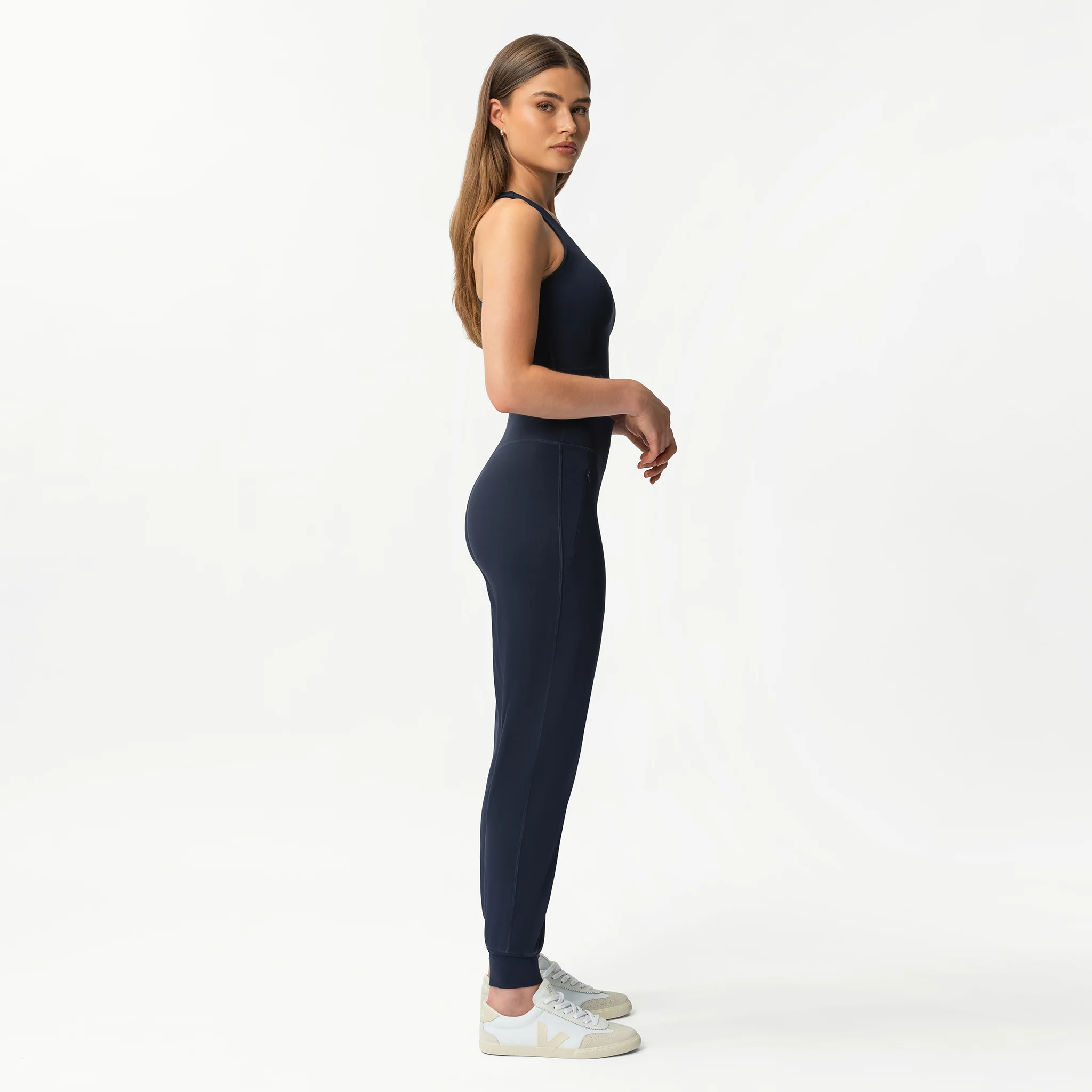 Asana Jogger - Image 8