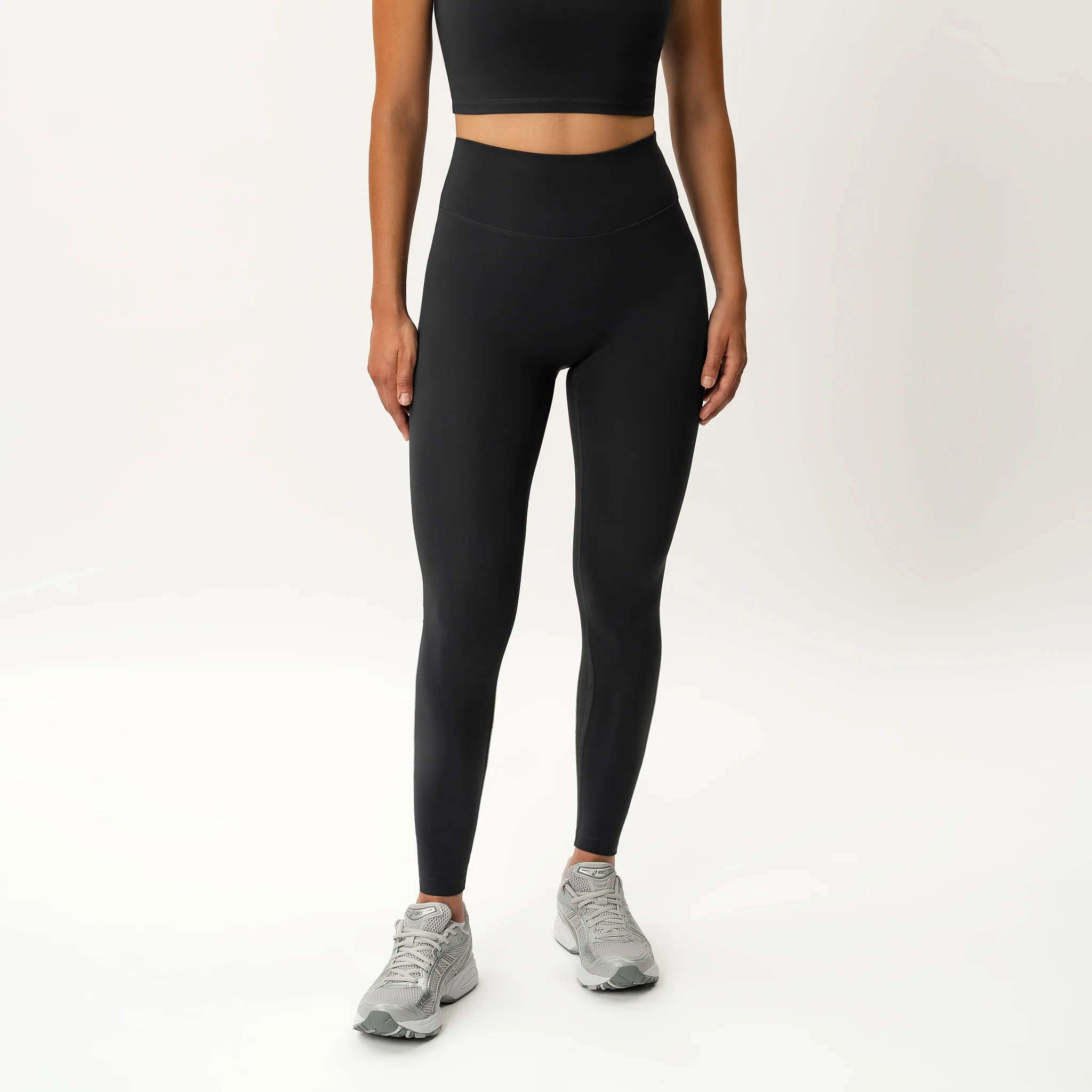 Asana Legging
