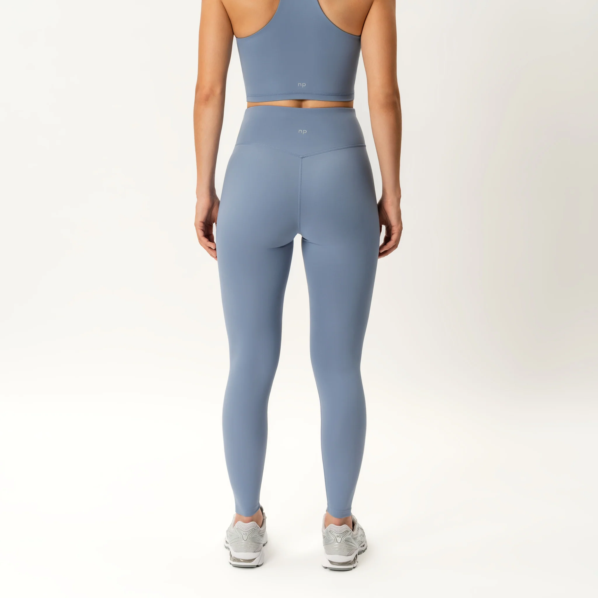 Asana Legging - Image 5