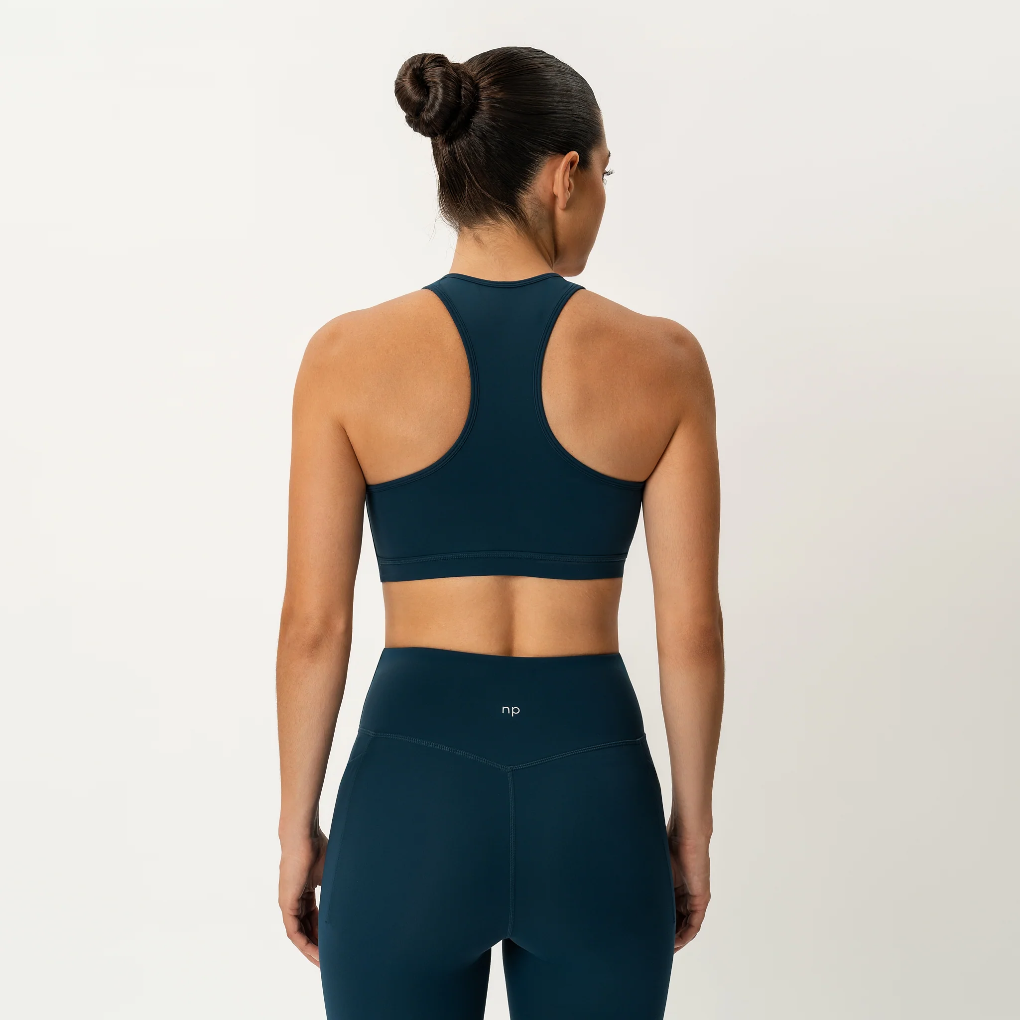 Asana Pocket Legging - Image 7