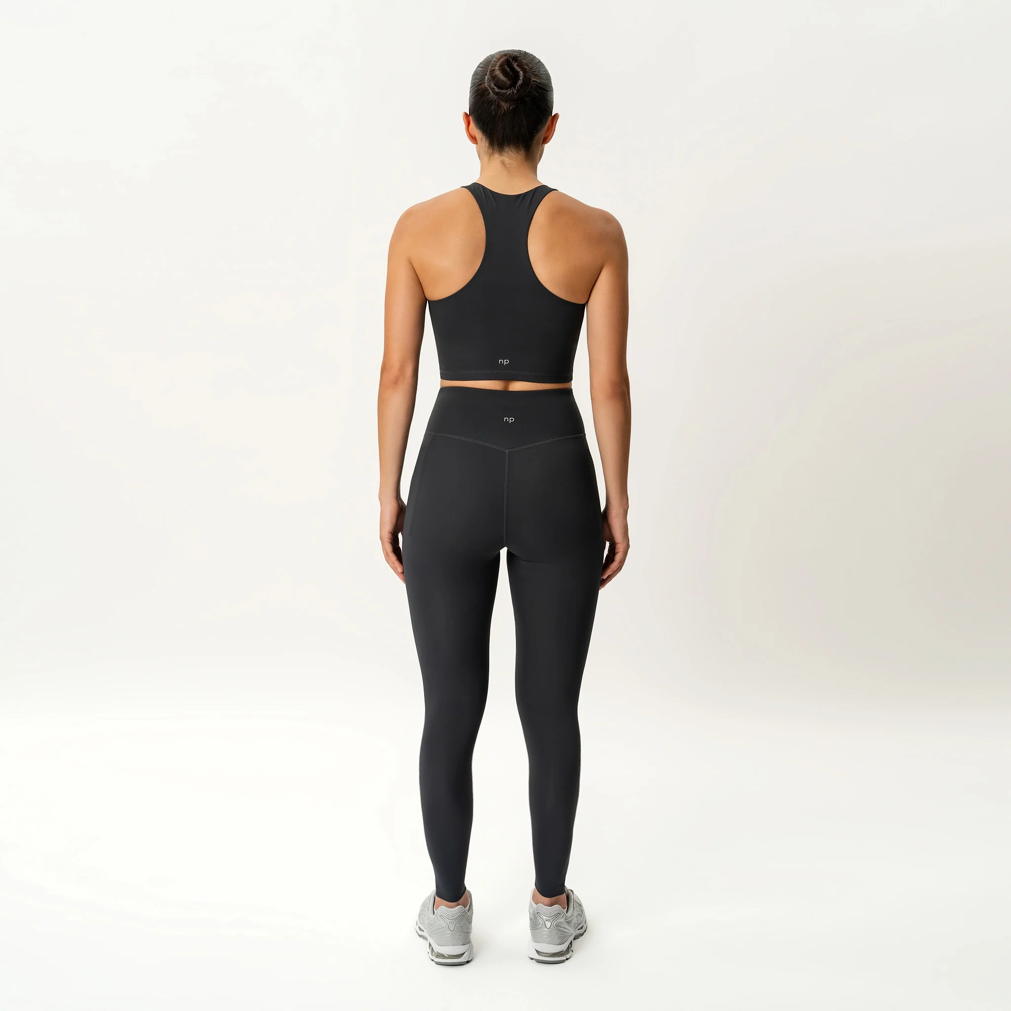 Asana Pocket Legging - Image 7
