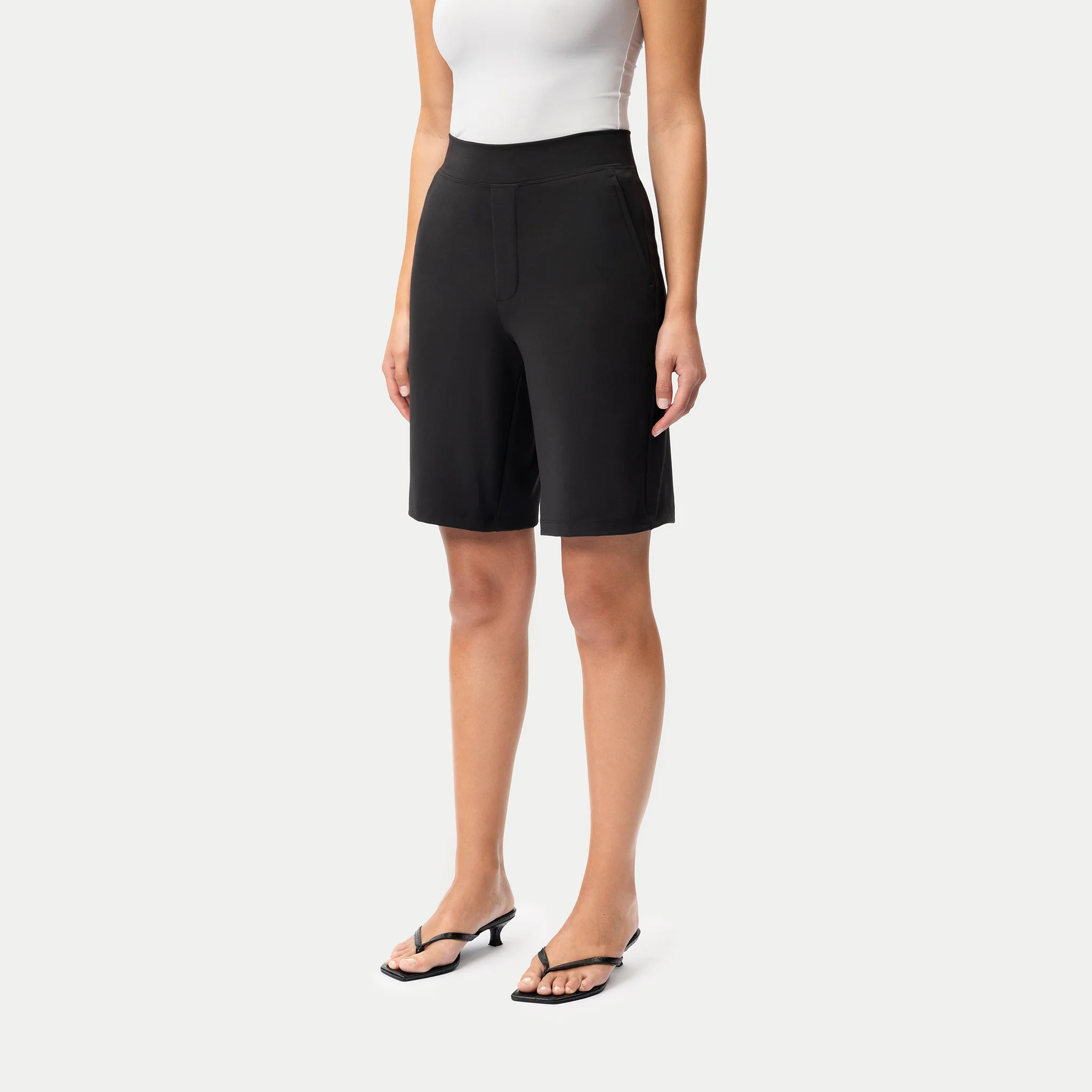 Asana Shorts - Image 14