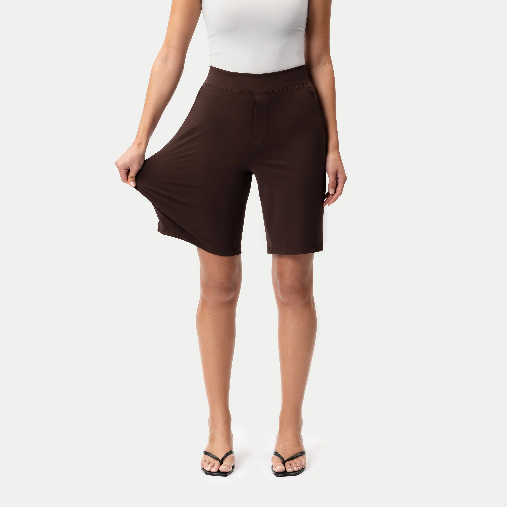 Asana Shorts - Image 12
