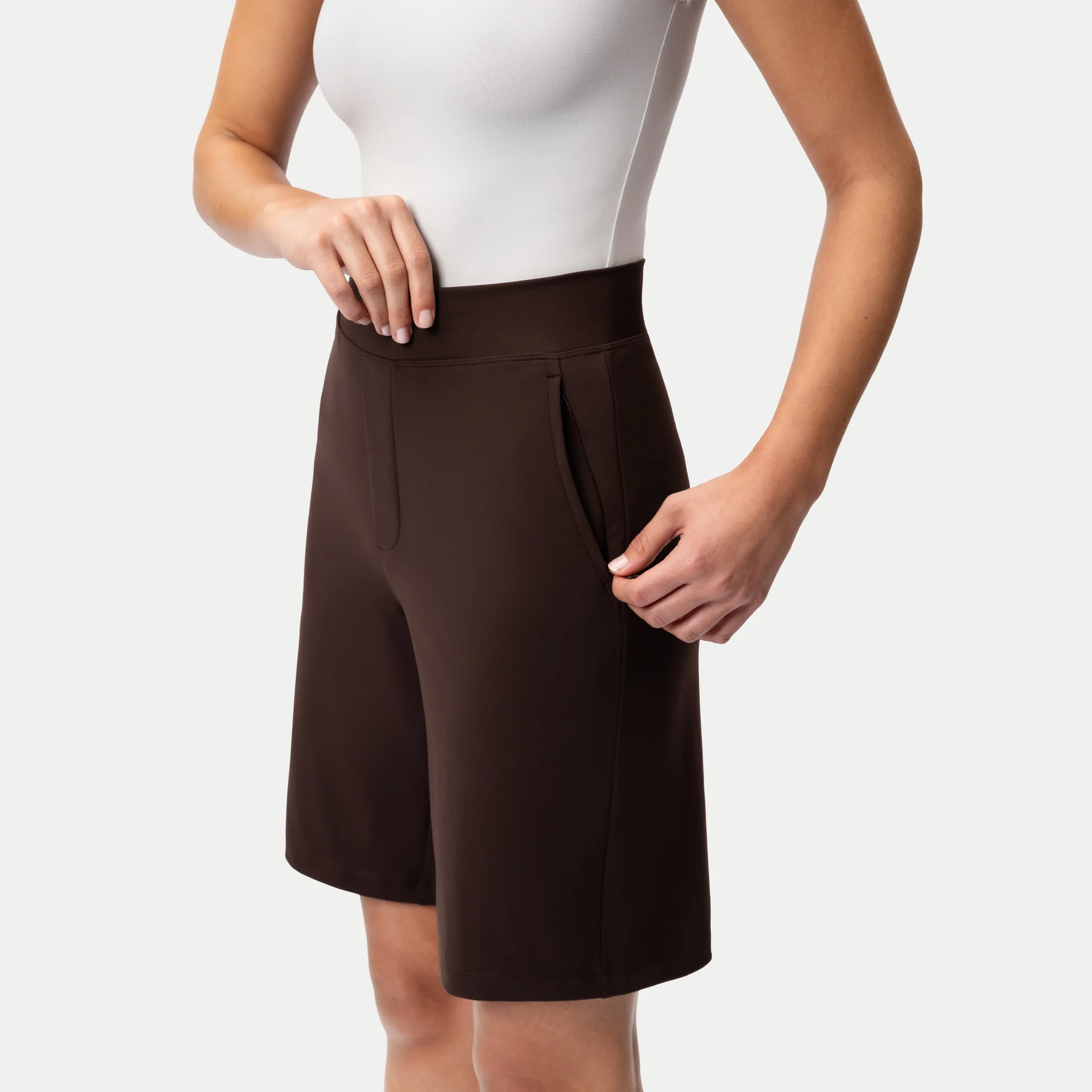 Asana Shorts - Image 15