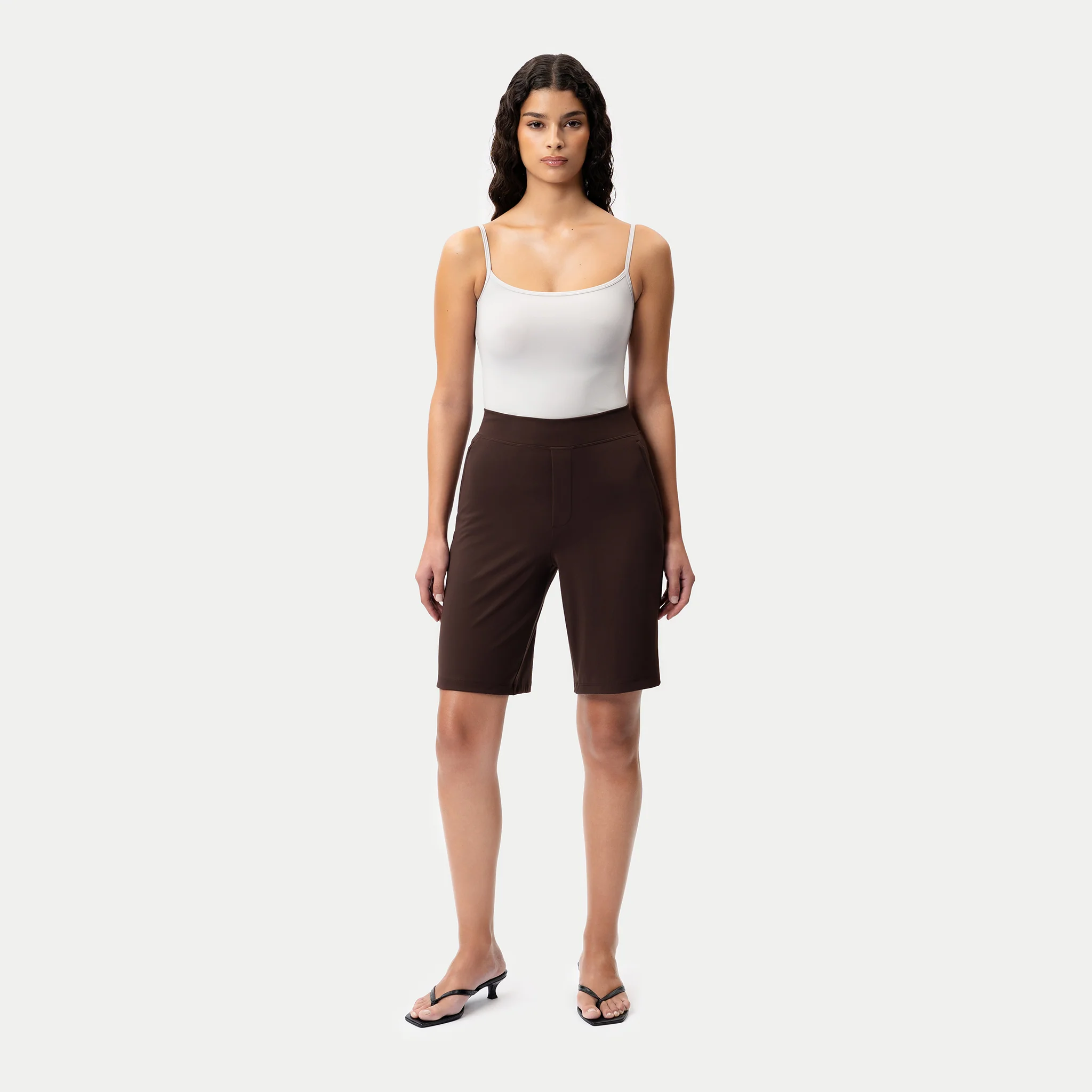 Asana Shorts - Image 16