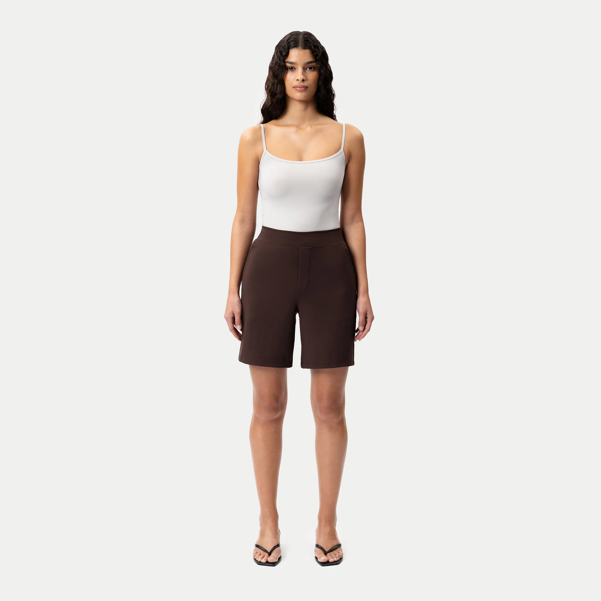 Asana Shorts - Image 9