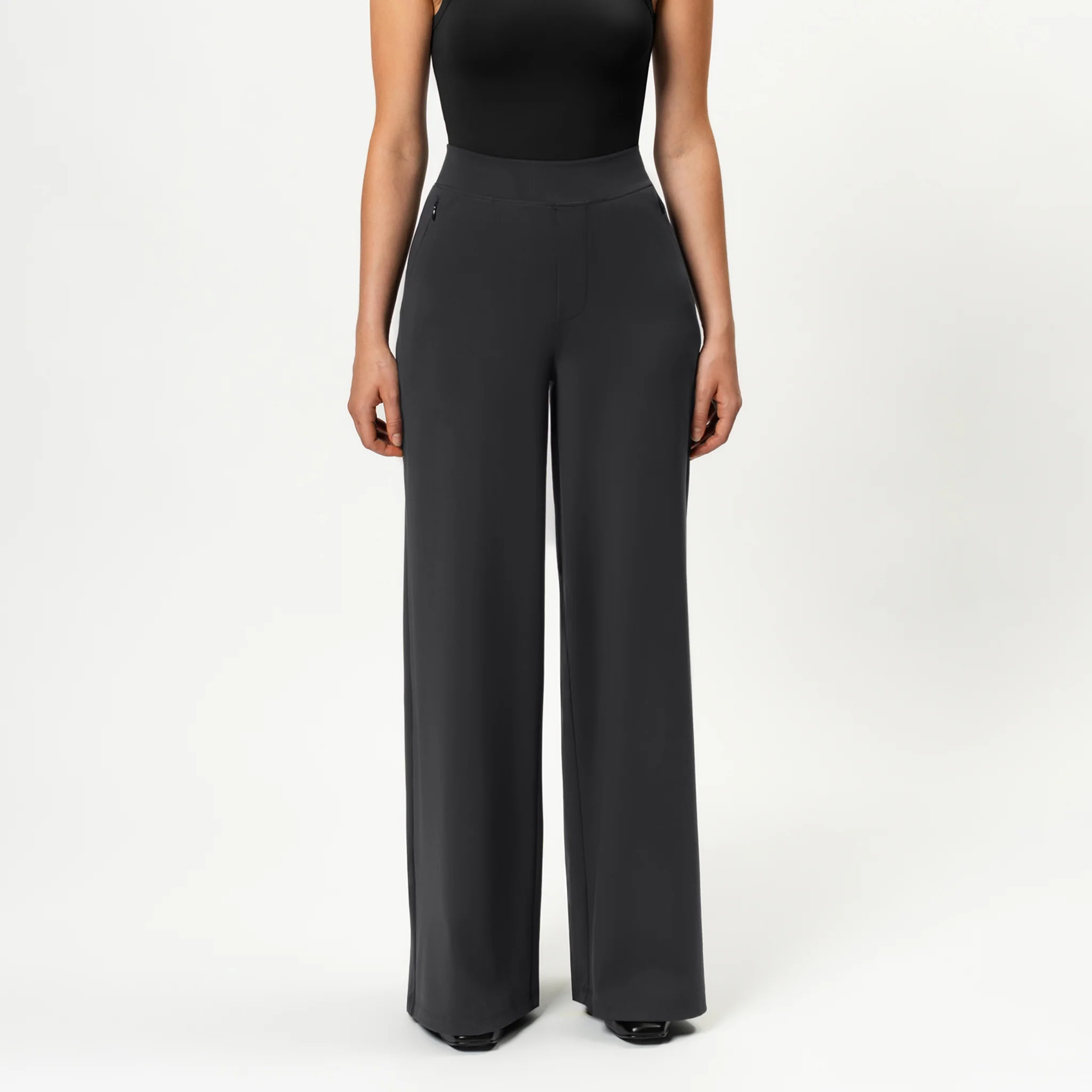 Asana Wide Pant