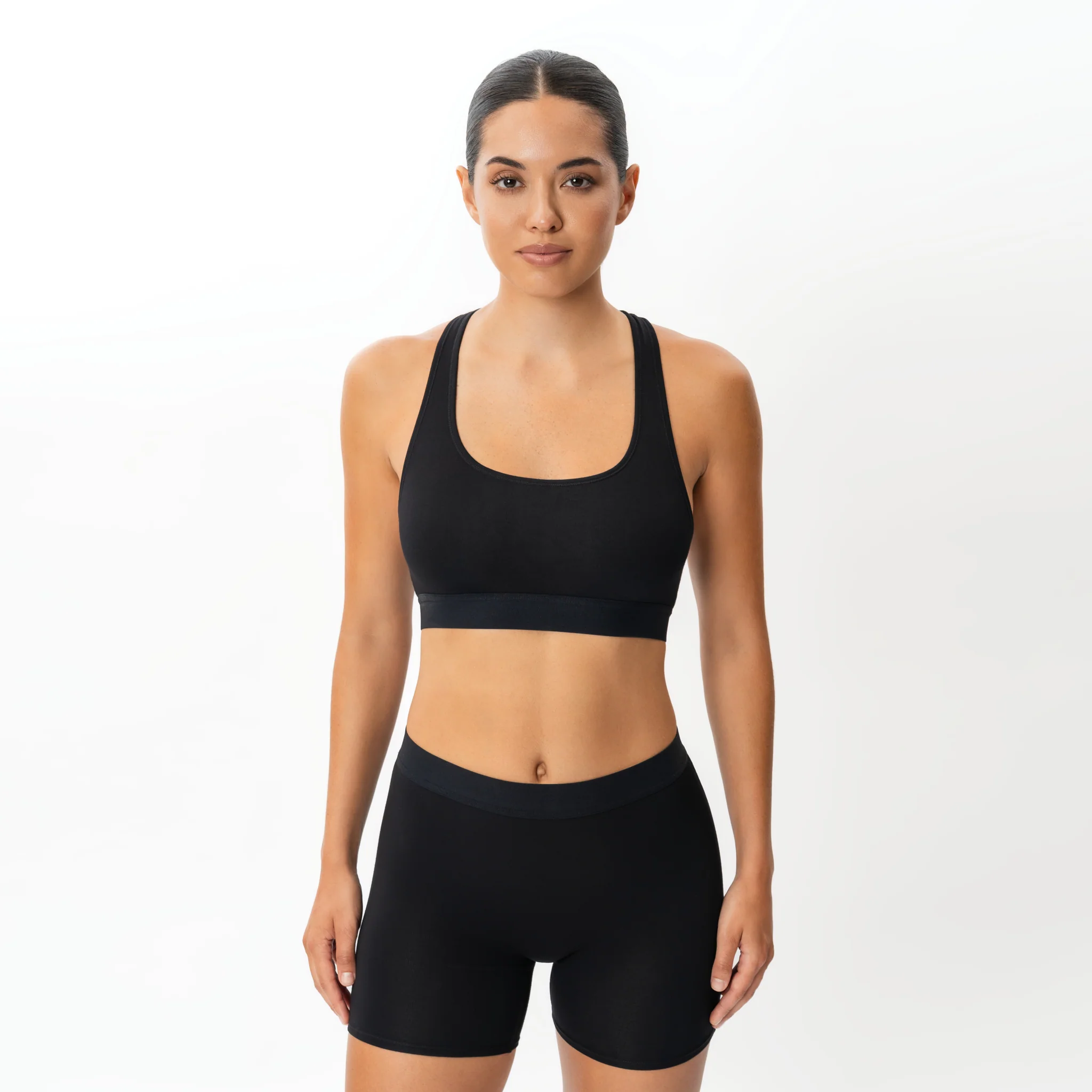 Bamboo Bralette