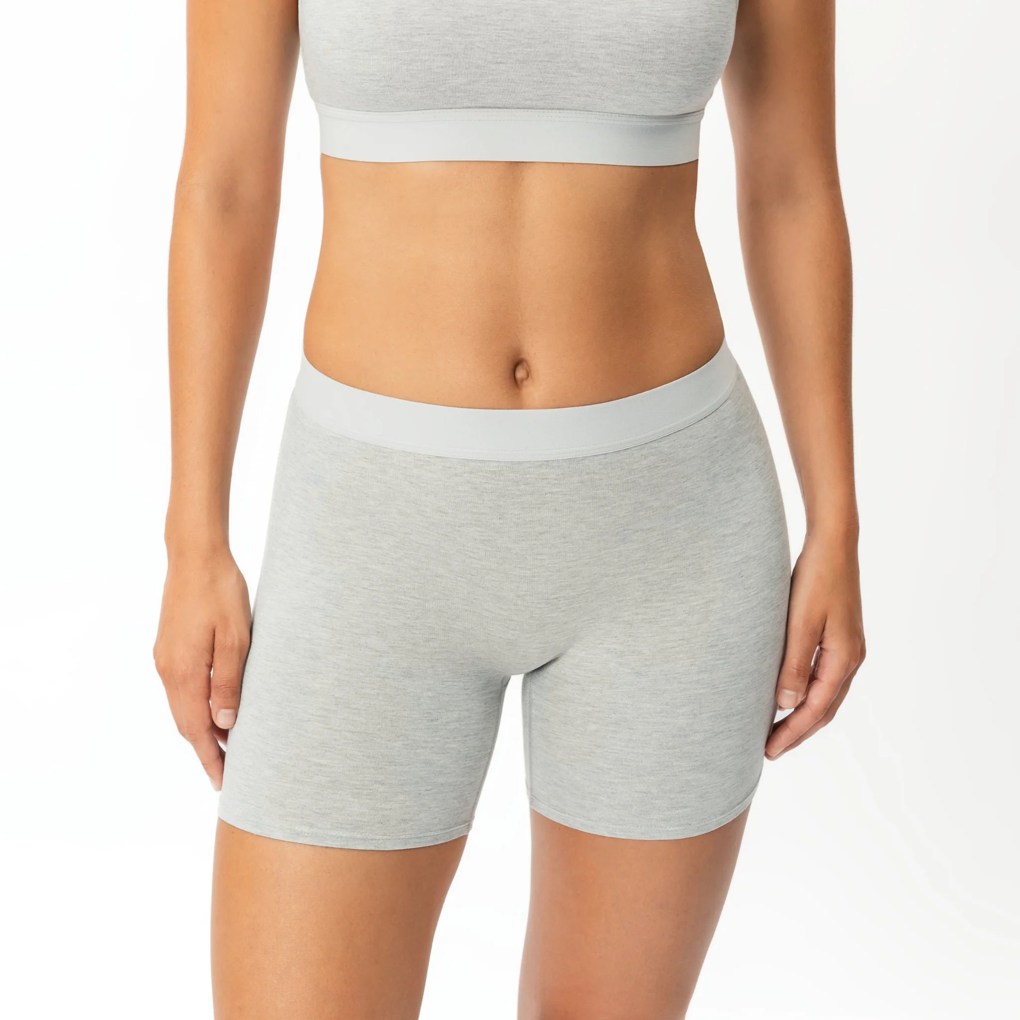 Bamboo Boxer Briefs - Image 6