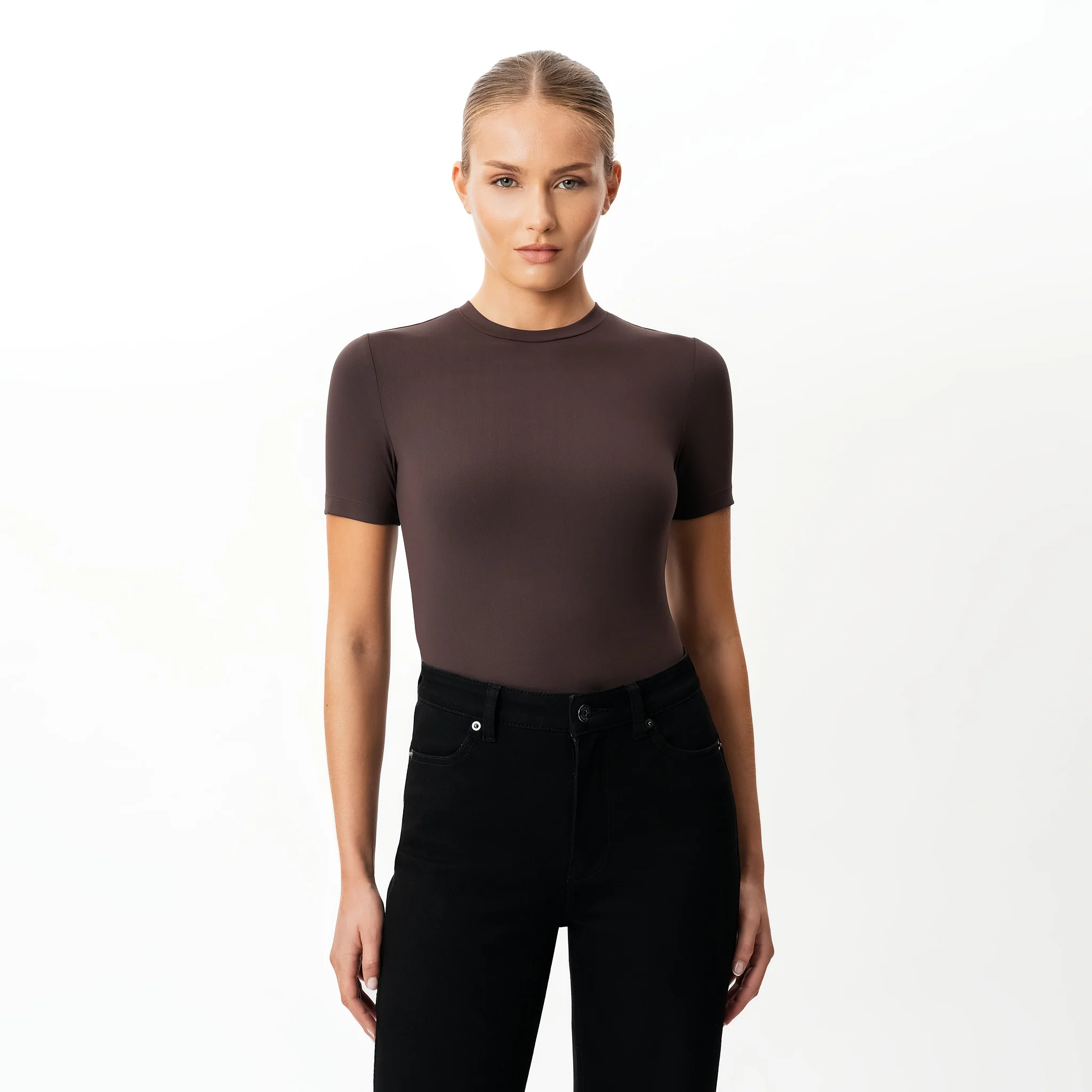 Soft T-shirt