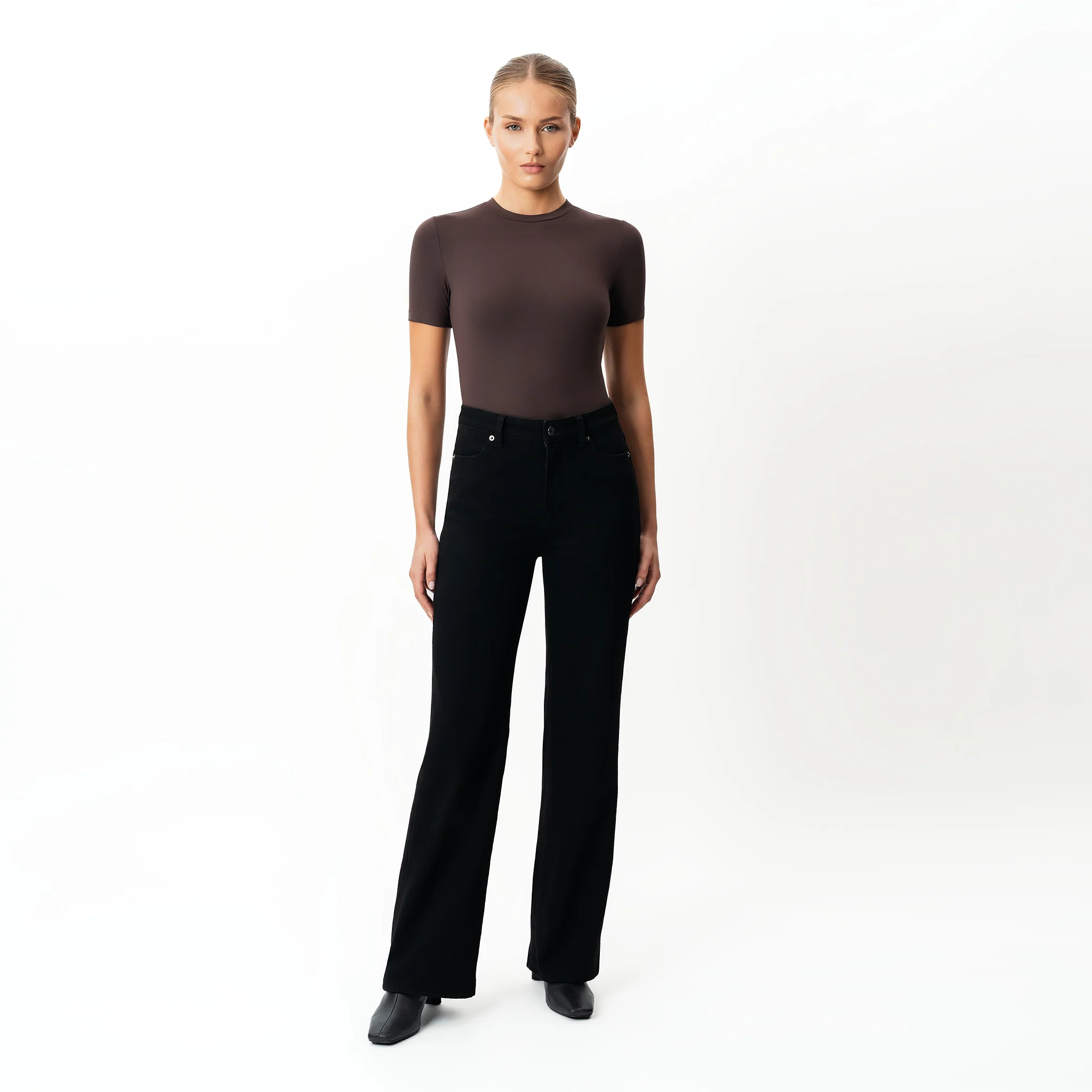 Soft T-shirt - Image 2