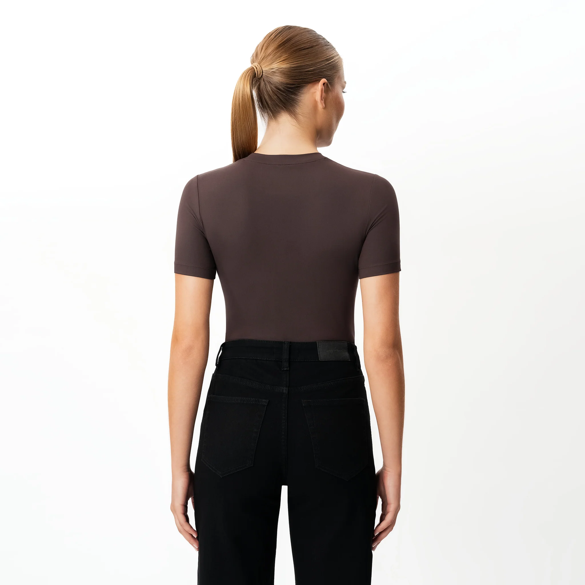 Soft T-shirt - Image 4
