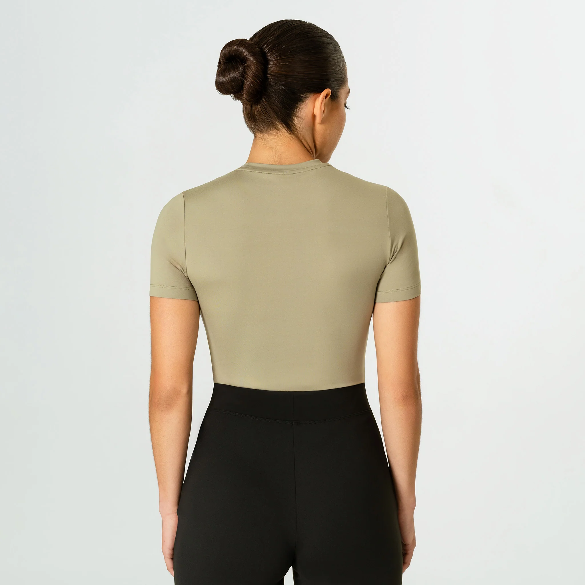 Soft T-shirt - Image 2