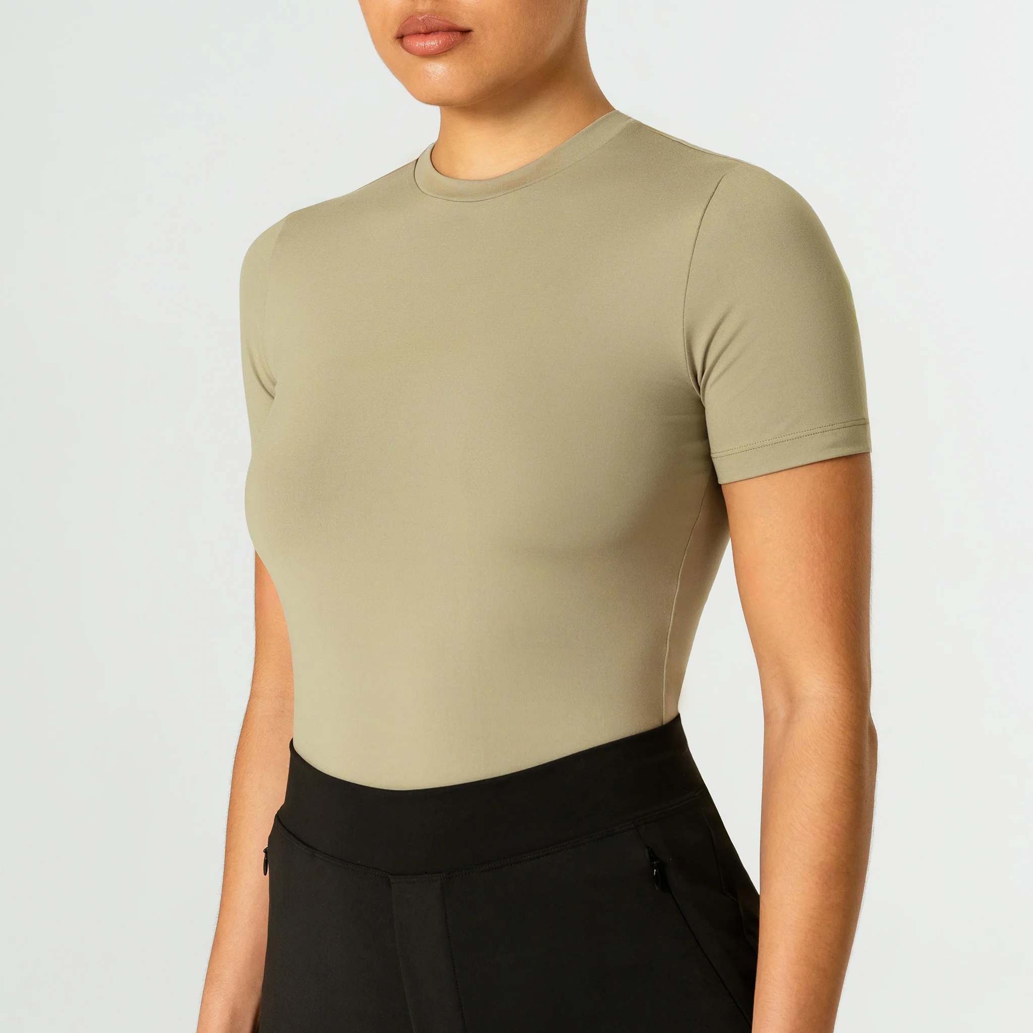 Soft T-shirt - Image 3